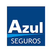 Azul Seguros