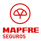 MAPFRE Seguros