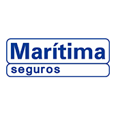 Marítima Seguros