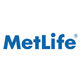 MetLife